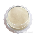 Good quality halal food grade flavored gelatin powder